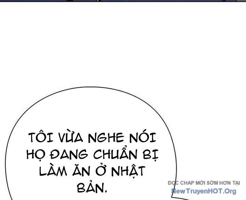 Người Giám Định Cổ Vật Chương 44 Ảnh 180
