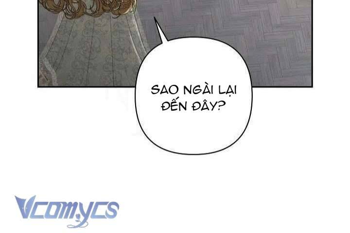 Tôi Đang Xem Một Vở Kịch Chương 30 Ảnh 4