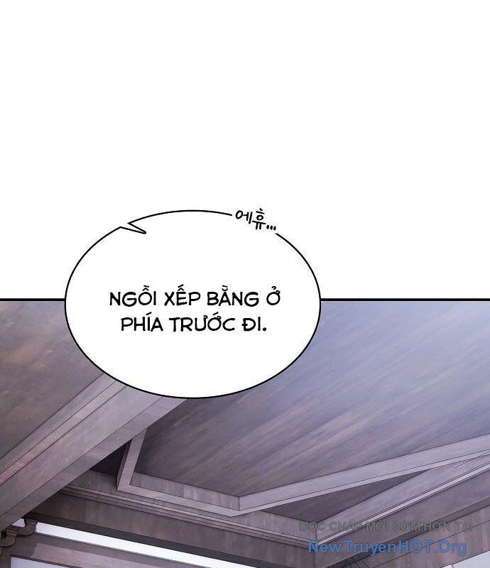 Điệp Viên Ma Giáo Chương 24 Ảnh 125