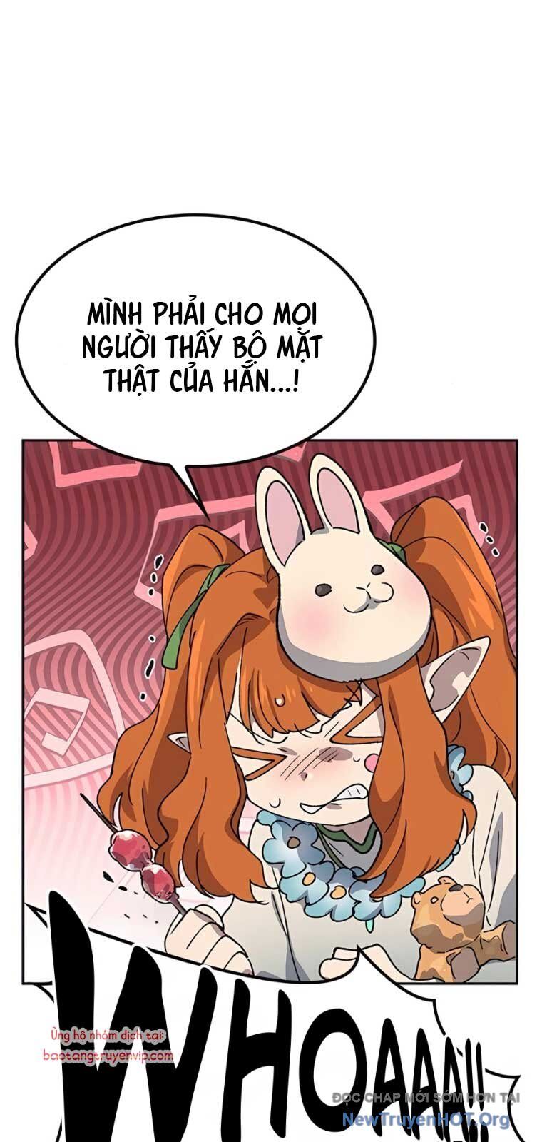 Chữa Lành Cuộc Sống Thông Qua Cắm Trại Ở Thế Giới Khác Chương 60 Ảnh 76