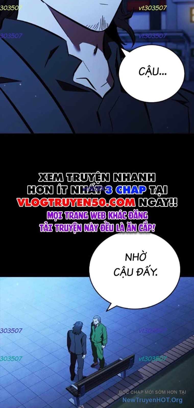 Đại Tướng Chiến Chương 52 Ảnh 107