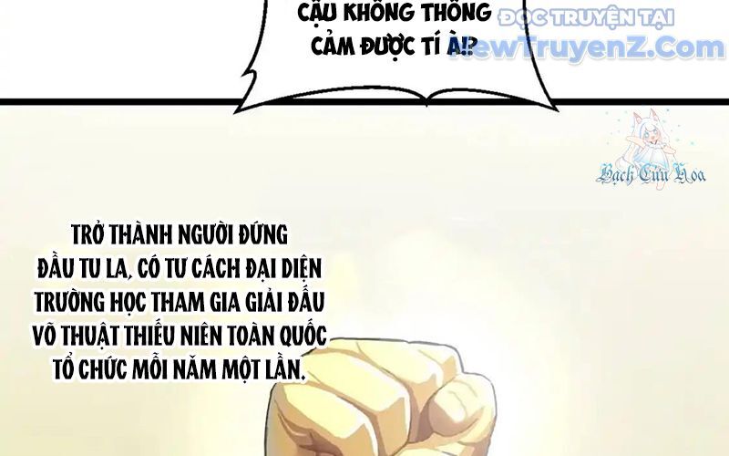 Dẫu Nản Vẫn Cố Chương 3 Ảnh 90
