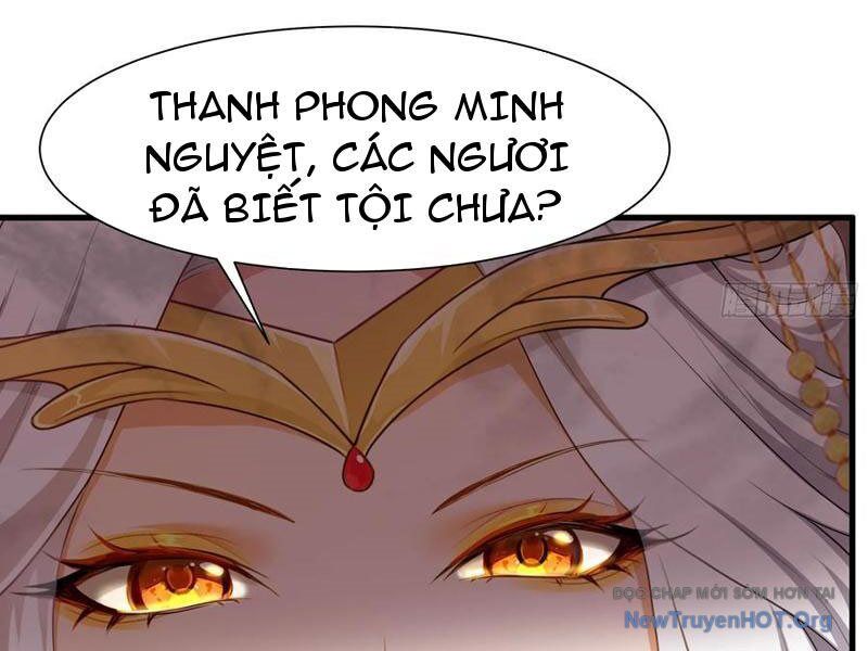Trụ Vương Tái Sinh Không Muốn Làm Đại Phản Diện Chương 133 Ảnh 75