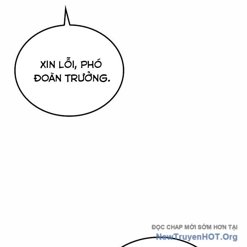 Đại Pháp Sư Mở Nhà Hàng Chương 91 Ảnh 93