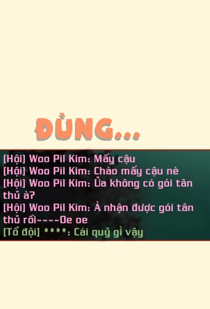 Guild Idol Chương 17 Ảnh 38