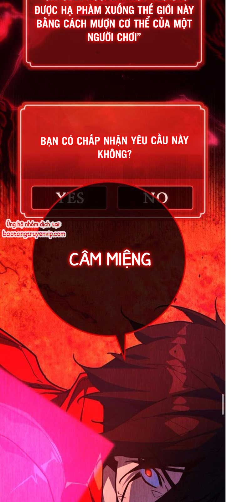 Quỷ Troll Mạnh Nhất Thế Giới Chương 137.2 Ảnh 62