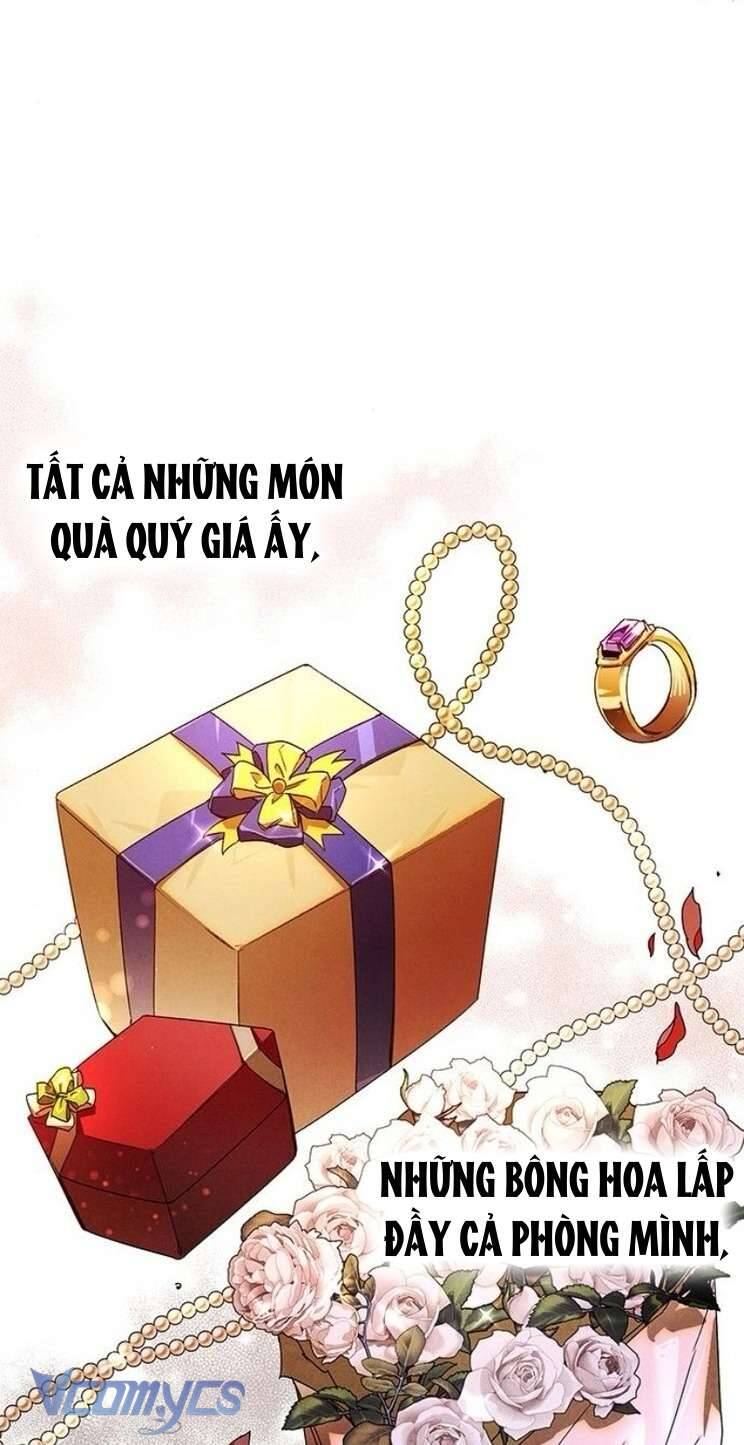 Cứ Cố Gắng Hết Sức Để Hối Hận Chương 7 Ảnh 64