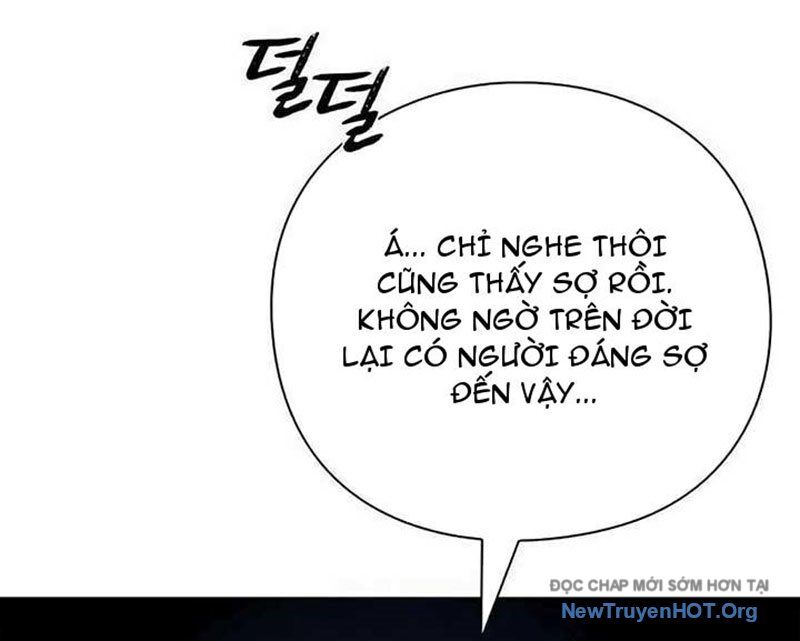 Người Giám Định Cổ Vật Chương 44 Ảnh 211