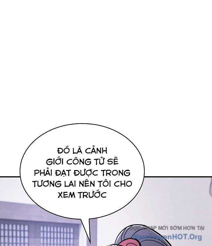Điệp Viên Ma Giáo Chương 24 Ảnh 98