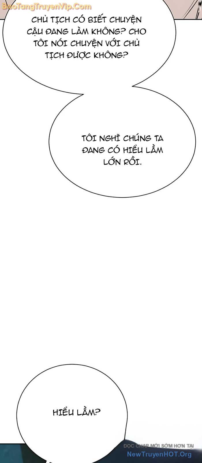 Cháu Trai Thiên Tài Của Vua Cho Vay Nặng Lãi Chương 62 Ảnh 60