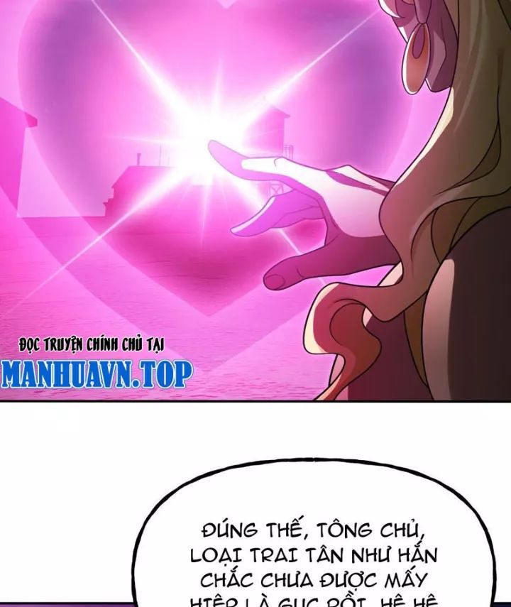 Trùng Sinh Tại Thế Giới Tu Chân, Ta Giết Tới Đỉnh Chương 20 Ảnh 46