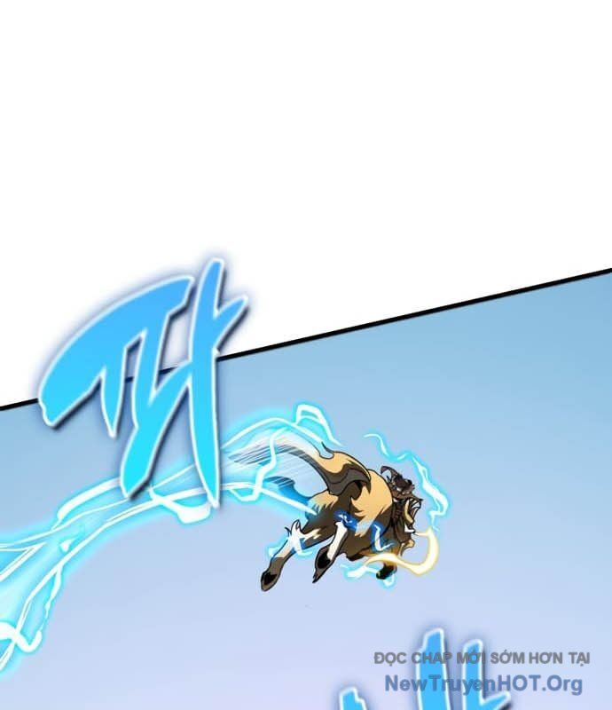 Sử Thi Valhalla Chương 42 Ảnh 84