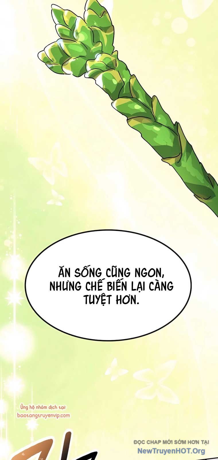 Chữa Lành Cuộc Sống Thông Qua Cắm Trại Ở Thế Giới Khác Chương 60 Ảnh 56