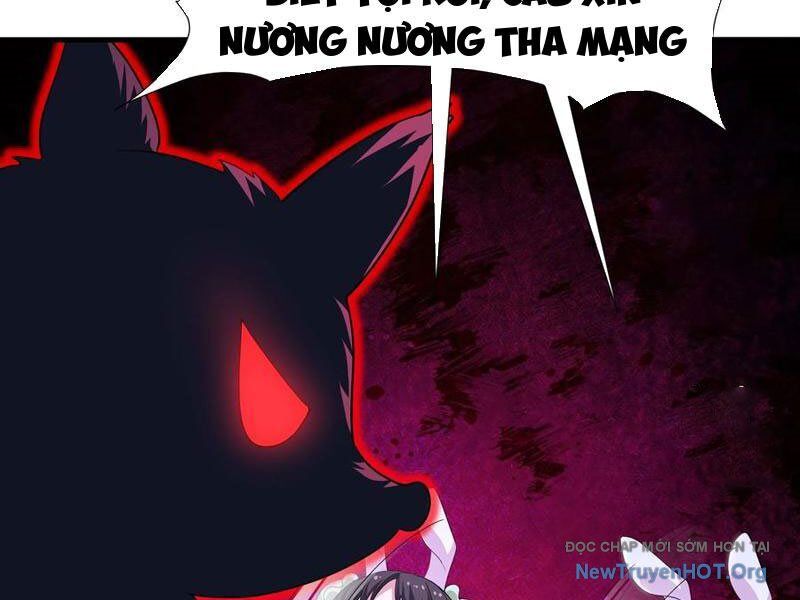 Trụ Vương Tái Sinh Không Muốn Làm Đại Phản Diện Chương 133 Ảnh 77