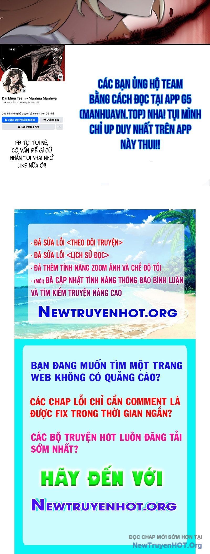 Phản Diện Tóc Vàng Trong Tiểu Thuyết Phượng Ngạo Thiên Cũng Muốn Hạnh Phúc Chương 27 Ảnh 93