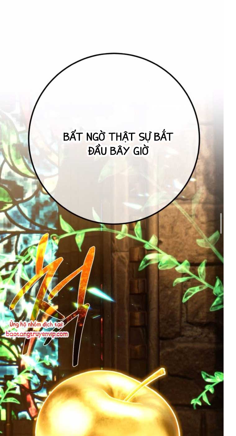 Quỷ Troll Mạnh Nhất Thế Giới Chương 137.2 Ảnh 86