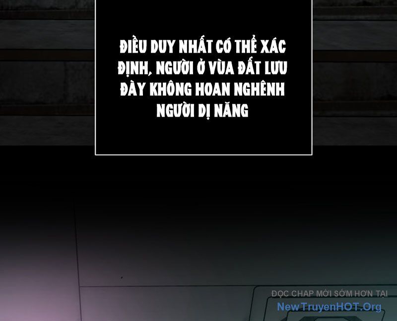 Ác Chi Hoàn Chương 61 Ảnh 118