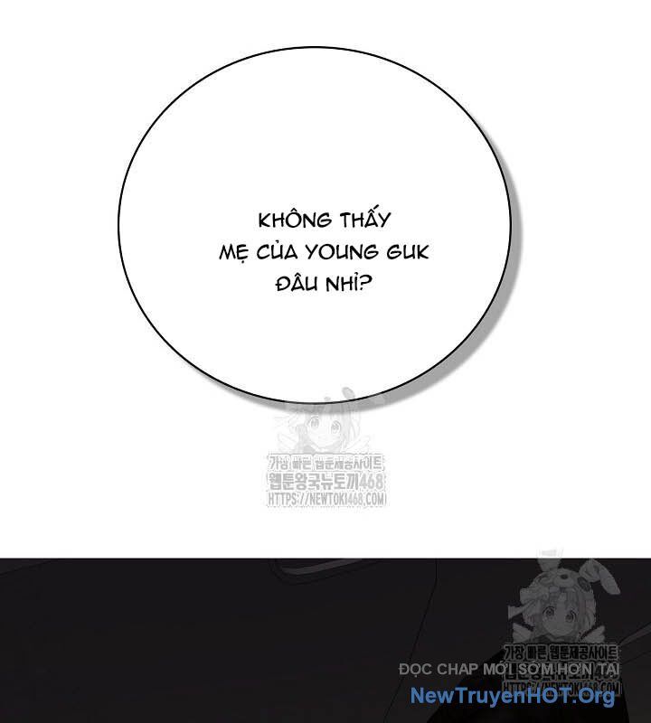 Sống Như Một Diễn Viên Chương 132 Ảnh 54
