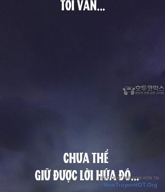 Điệp Viên Ma Giáo Chương 24 Ảnh 55