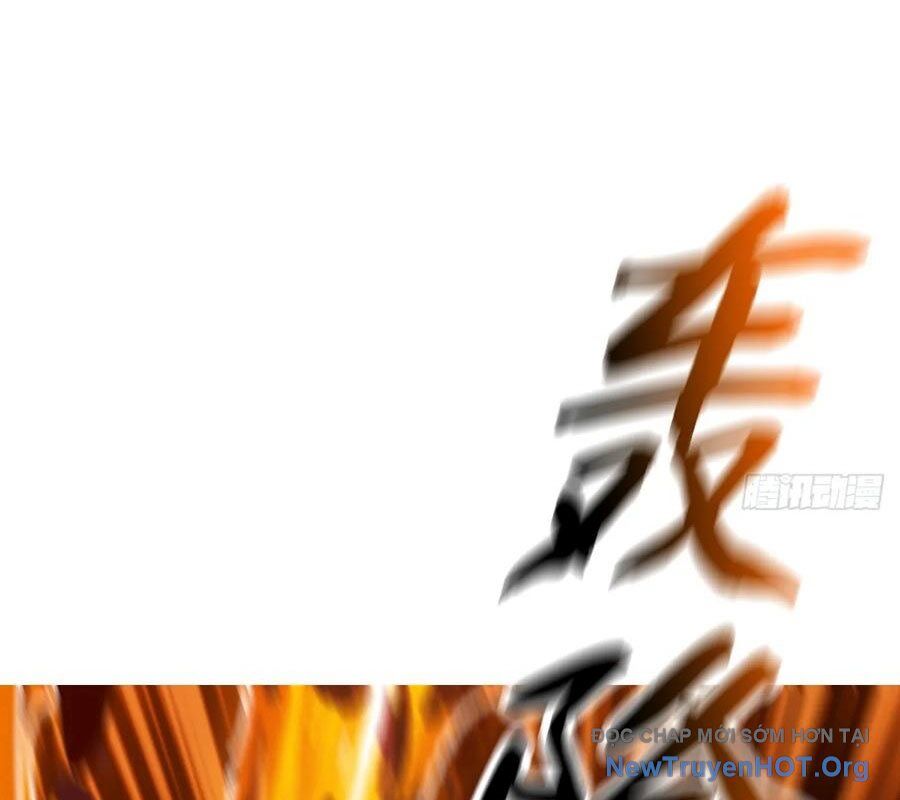 Phong Yêu Vấn Đạo Chương 172 Ảnh 43