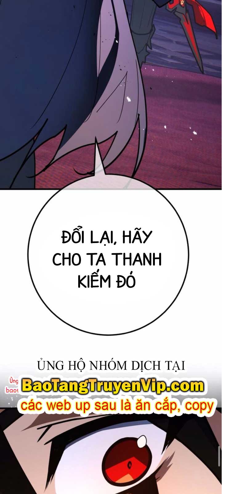 Quỷ Troll Mạnh Nhất Thế Giới Chương 137.2 Ảnh 76