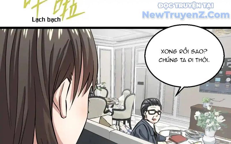 Dẫu Nản Vẫn Cố Chương 3 Ảnh 147
