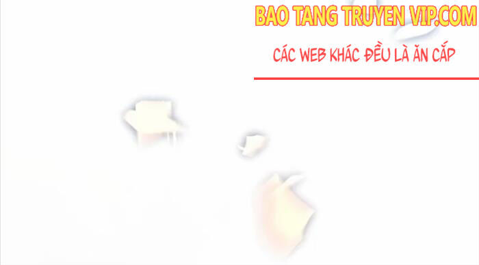 Thiên Tài Ma Pháp Sư Giấu Nghề Chương 96 Ảnh 25
