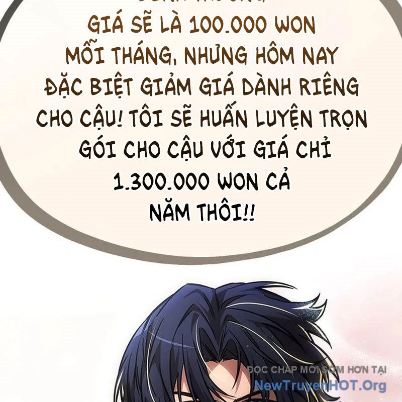 Youtuber Thể Hình Một Triệu Subs Chương 16 Ảnh 295