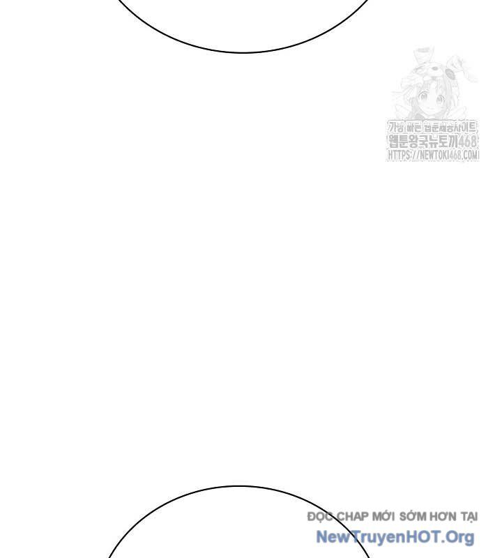 Sống Như Một Diễn Viên Chương 132 Ảnh 163