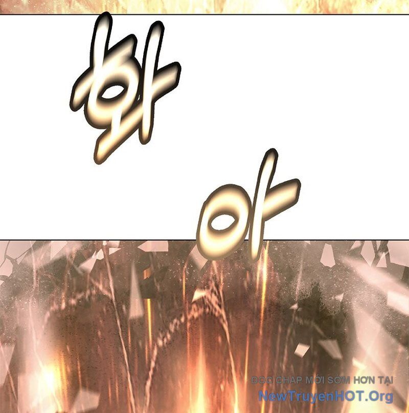 Xuyên Không Thành Hổ Chương 201 Ảnh 222