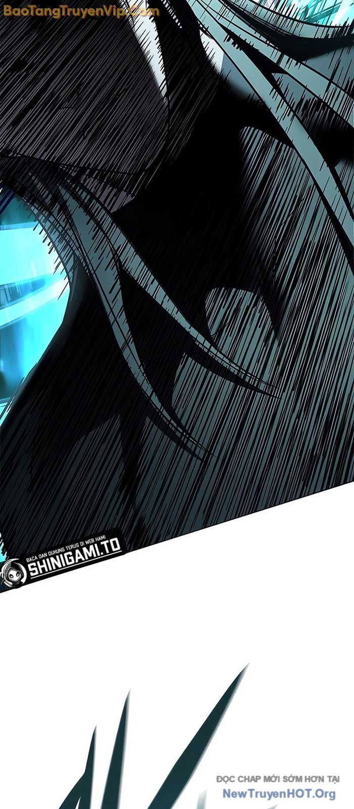 Biến Thân Thành Mèo Chương 359 Ảnh 71