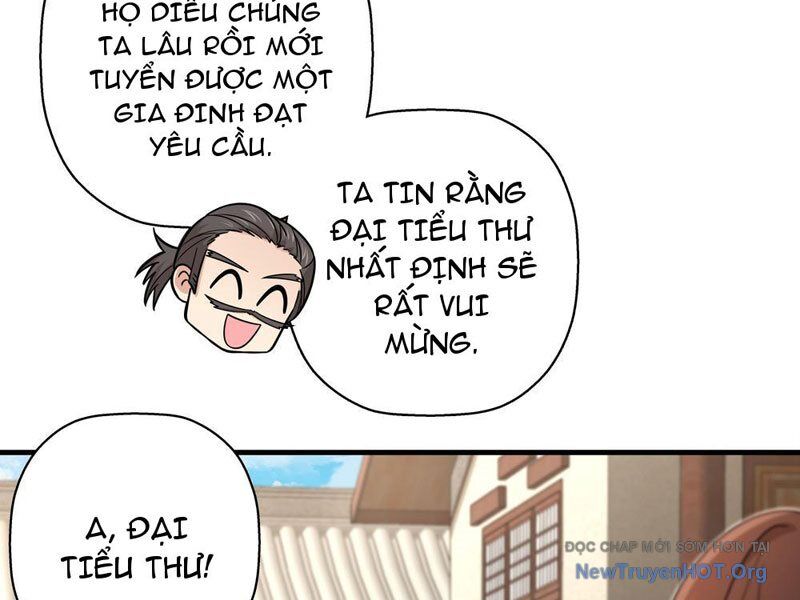 Đấu Khúc Thiên Hạ Chương 23 Ảnh 71