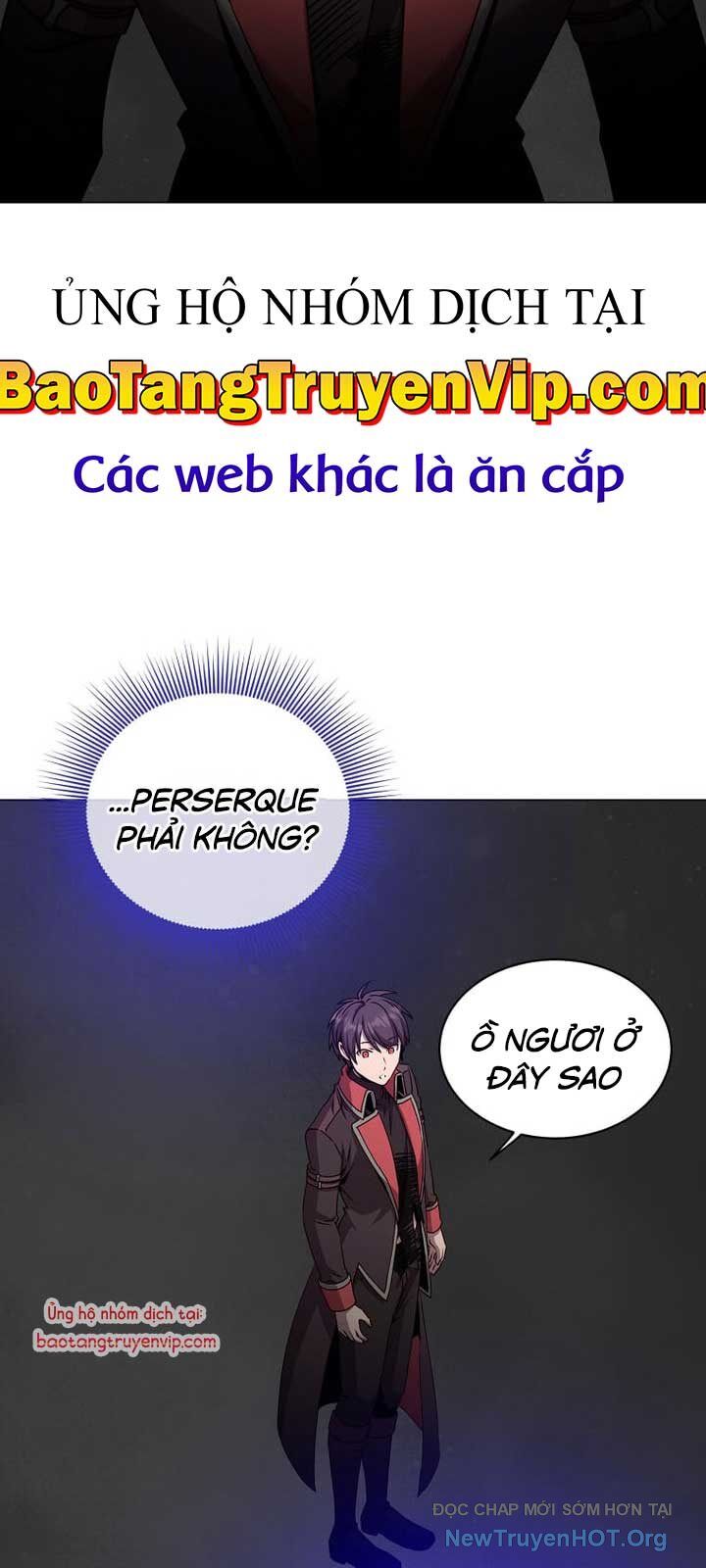 Anh Hùng Mạnh Nhất Trở Lại Chương 210 Ảnh 23