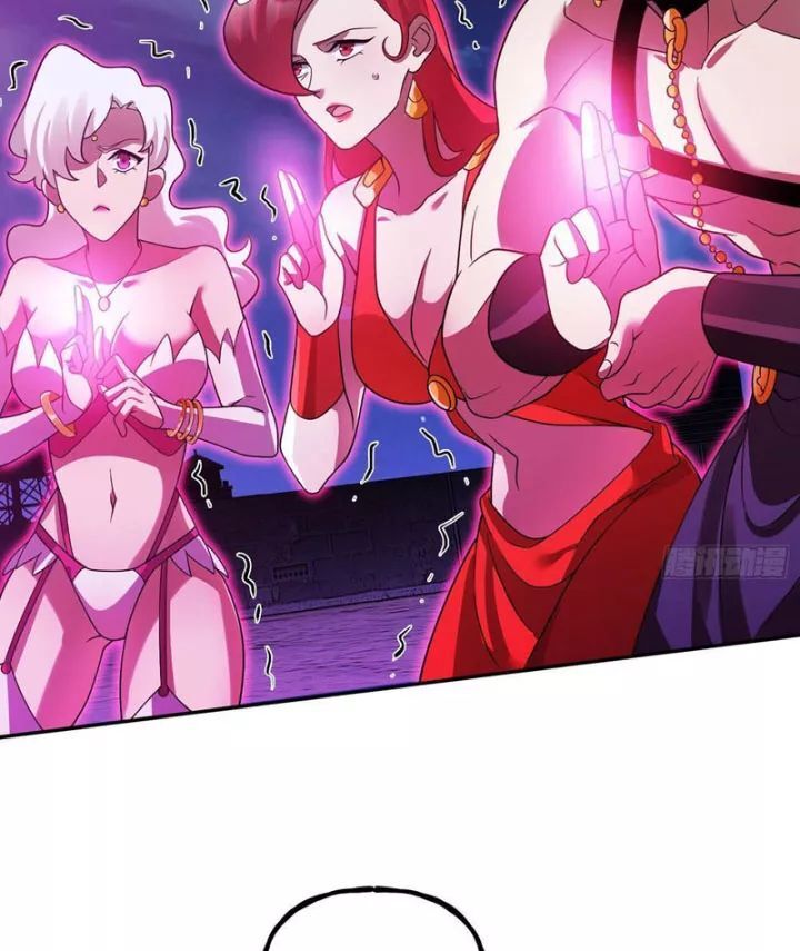 Trùng Sinh Tại Thế Giới Tu Chân, Ta Giết Tới Đỉnh Chương 20 Ảnh 55