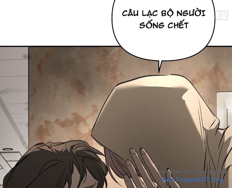 Ác Chi Hoàn Chương 61 Ảnh 173