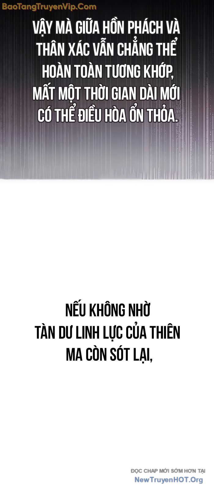 Thiên Ma Muốn Sống Một Cuộc Đời Bình Lặng Chương 40 Ảnh 54