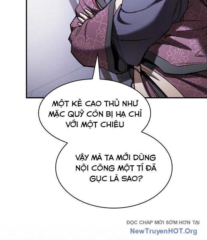 Điệp Viên Ma Giáo Chương 24 Ảnh 76