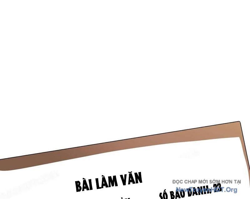 Người Chơi Đệ Nhất Chương 61 Ảnh 24