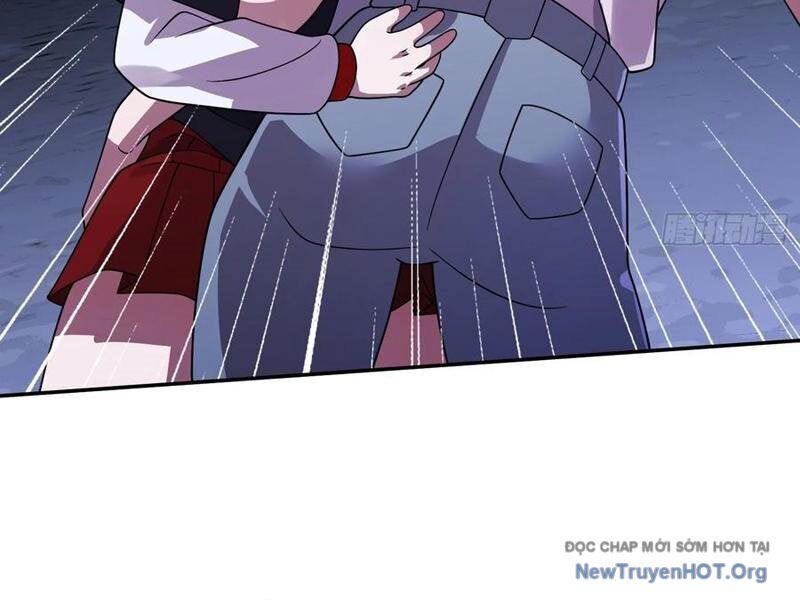 Trùng Sinh Tại Thế Giới Tu Chân, Ta Giết Tới Đỉnh Chương 21 Ảnh 66