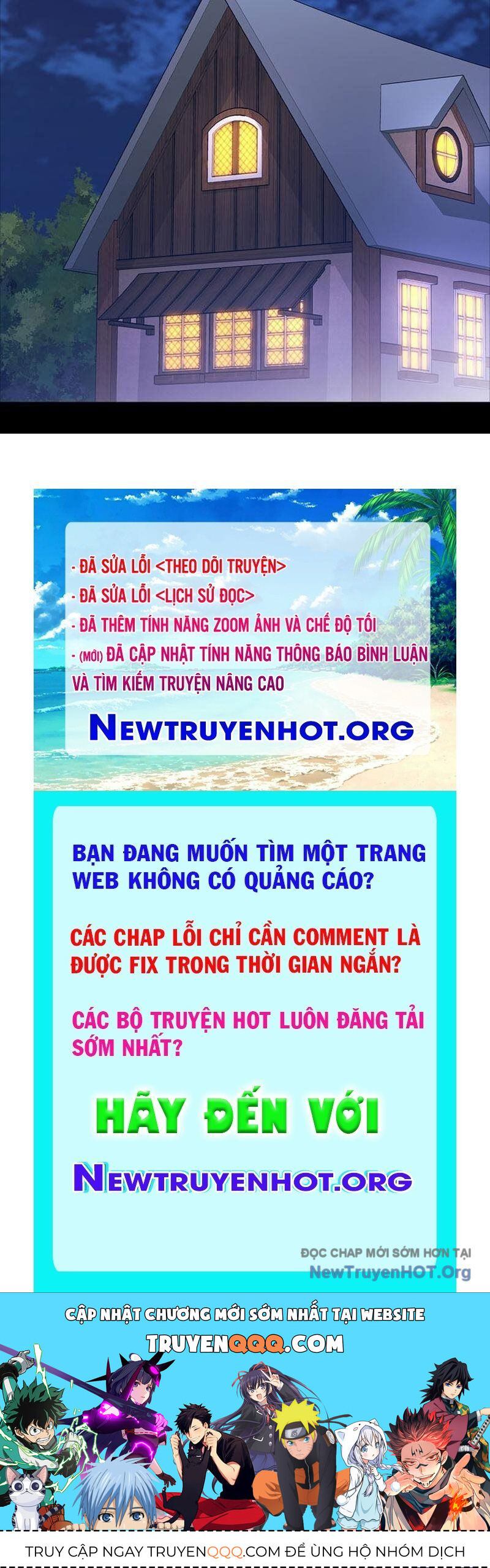 Pháp Sư Cận Chiến Mạnh Nhất Chương 77 Ảnh 193