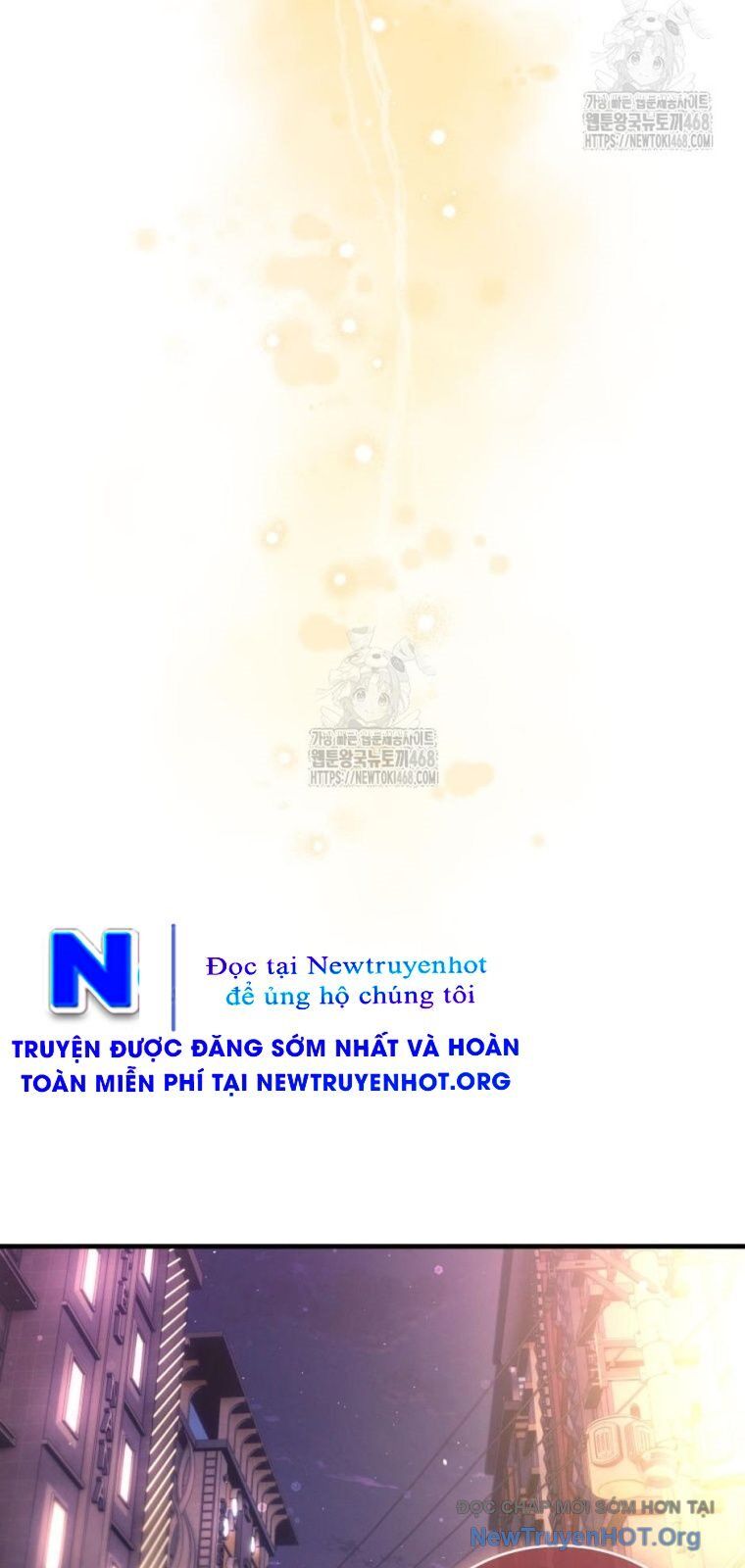 Ranker Mơ Được Nghỉ Hưu Chương 12 Ảnh 29