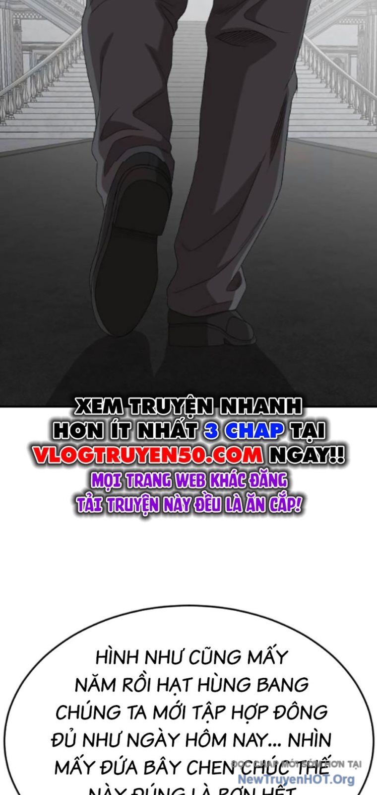 Người Xấu Chương 262 Ảnh 77