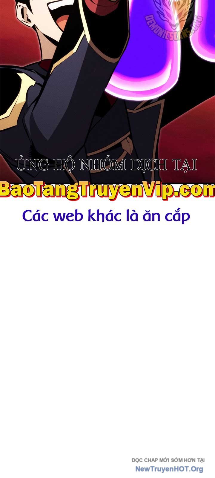 Huyền Thoại Game Thủ - Tái Xuất Chương 200 Ảnh 92
