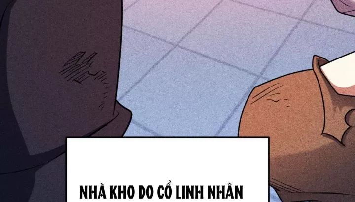 Toàn Dân Chuyển Chức : Duy Ta Vô Chức Tán Nhân Chương 177 Ảnh 17