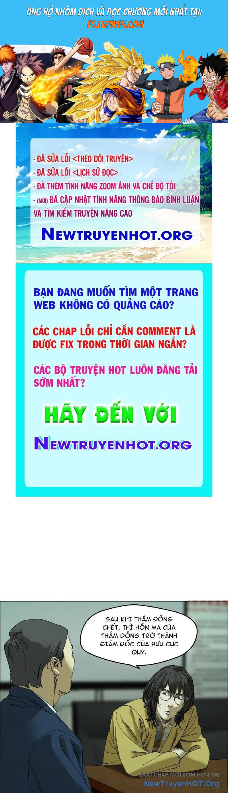 Giờ Ngọ Ba Khắc Chương 119 Ảnh 2