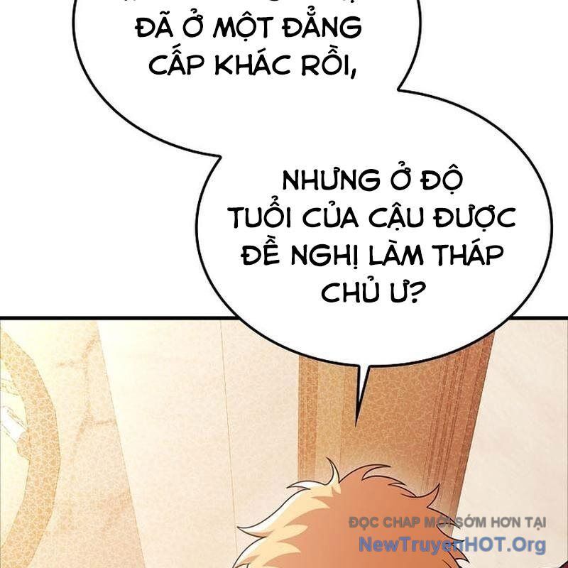 Pháp Sư Cận Chiến Mạnh Nhất Chương 77 Ảnh 151