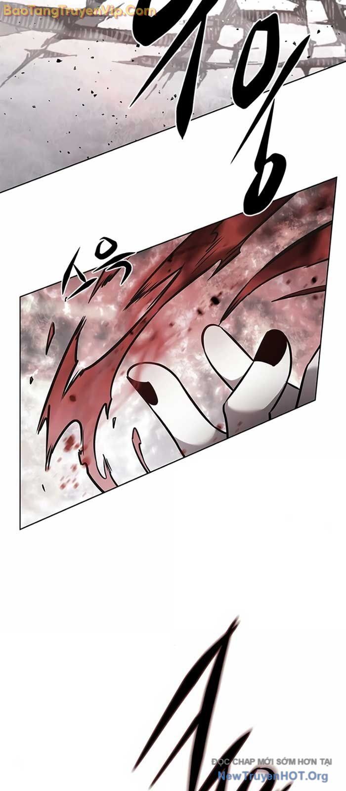 Biến Thân Thành Mèo Chương 359 Ảnh 43