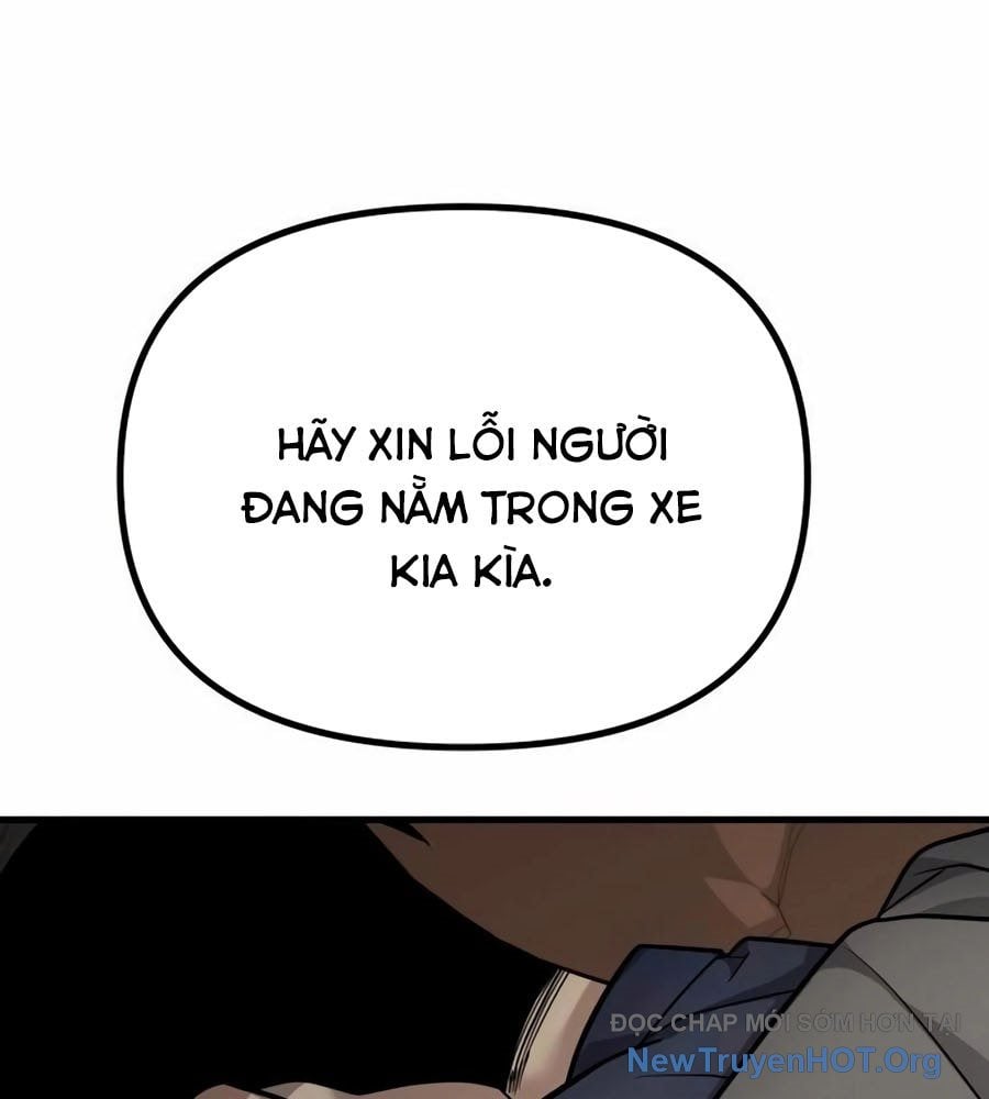 Hacker Báo Thù Chương 12 Ảnh 81