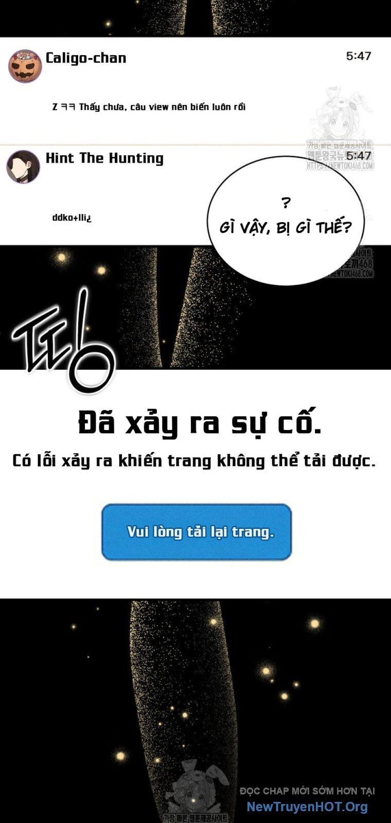 Ranker Mơ Được Nghỉ Hưu Chương 11 Ảnh 79
