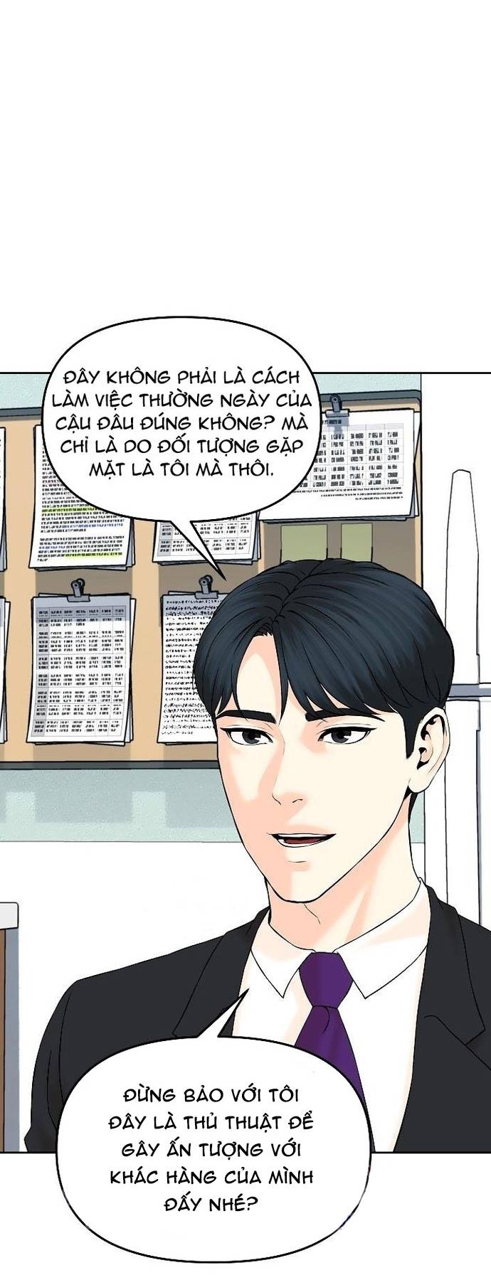 Người Trở Về Từ Cõi Chết Chương 142 Ảnh 36